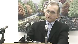 Василий Савич - Скажи Господу правду