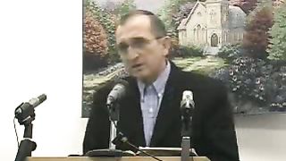 Василий Савич - Скажи Господу правду