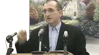 Василий Савич - Скажи Господу правду