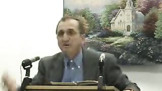 Василий Савич - Лежащий у купальни