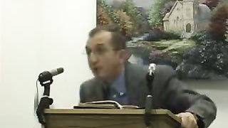 Василий Савич - Лежащий у купальни