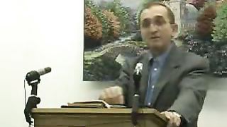 Василий Савич - Лежащий у купальни