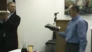 Василий Савич - Лежащий у купальни