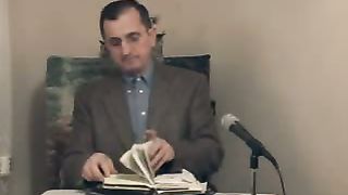 Василий Савич - Господь Пастырь мой 2