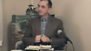 Василий Савич - Господь Пастырь мой 2