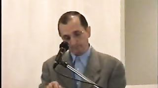 Василий Савич - Семейное целомудрие