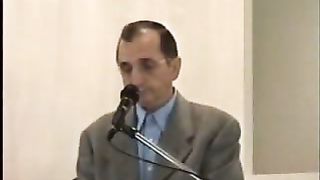 Василий Савич - Семейное целомудрие