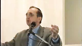 Василий Савич - Семейное целомудрие