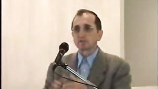 Василий Савич - Семейное целомудрие