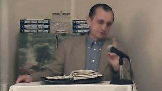 Василий Савич - Действовать справедливо