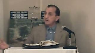 Василий Савич - Действовать справедливо