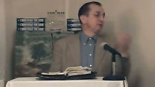 Василий Савич - Действовать справедливо