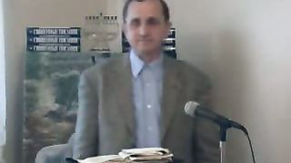 Василий Савич - Где Ты живешь