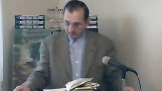 Василий Савич - Где Ты живешь