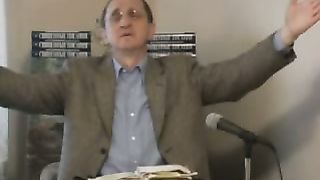 Василий Савич - Где Ты живешь