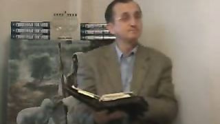 Василий Савич - Где Ты живешь