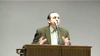 Василий Савич - Иисус вошел в храм 1