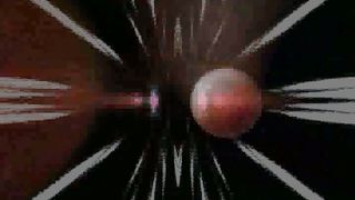 VJ DVJ Tash and Project223 - Музыка Бога