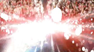 VJ DVJ Tash and Project223 - Музыка Бога