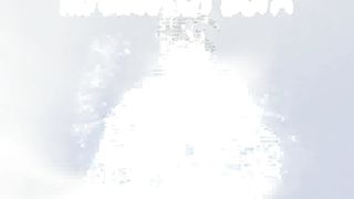 VJ DVJ Tash and Project223 - Музыка Бога