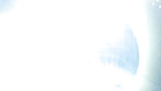 VJ DVJ Tash and Project223 - Музыка Бога