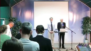 10 Дух Святой