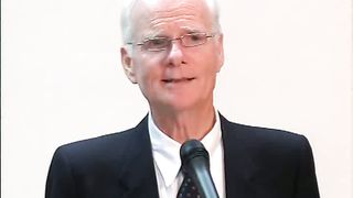 10 Дух Святой