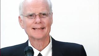 10 Дух Святой