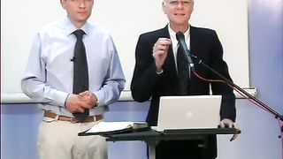 10 Дух Святой