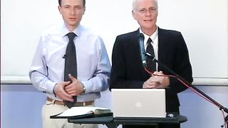 10 Дух Святой