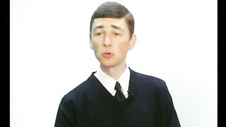 Френк Форние - Трёхангельская весть и оправдание по вере