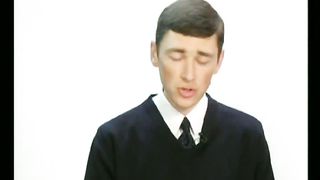 Френк Форние - Трёхангельская весть и оправдание по вере