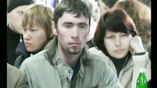 Френк Форние - Трёхангельская весть и оправдание по вере