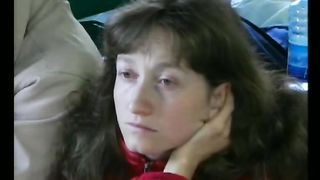 Оправдание в первой Ангельской вести