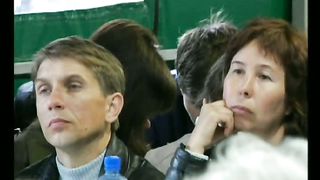 Вторая ангельская весть