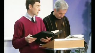 Является ли совершенство ключом к спасению