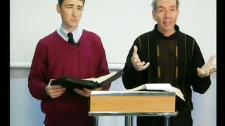 Является ли совершенство ключом к спасению