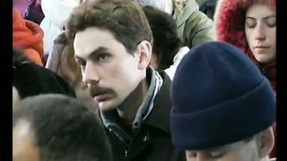 Является ли совершенство ключом к спасению