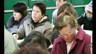 Вера и покаяние