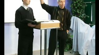 Вера и покаяние