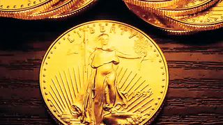 Геннадий Никутьев - Наша жизнь как монета