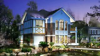 Геннадий Никутьев - Наша жизнь как монета