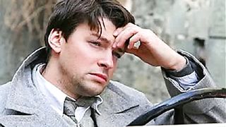 Геннадий Никутьев - Наша жизнь как монета