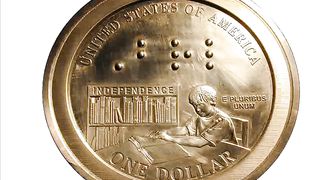 Геннадий Никутьев - Наша жизнь как монета