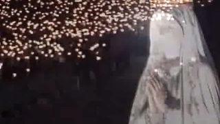 Кому поклоняться 2010