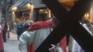 Кому поклоняться 2010