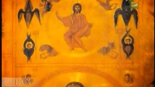 Кому поклоняться 2010