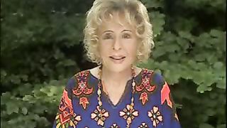 Коралловый рай (2002)