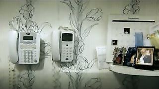 11 Cентября Звонки из небоскребов 9/11 (2009)