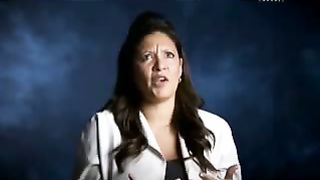 11 Cентября Звонки из небоскребов 9/11 (2009)